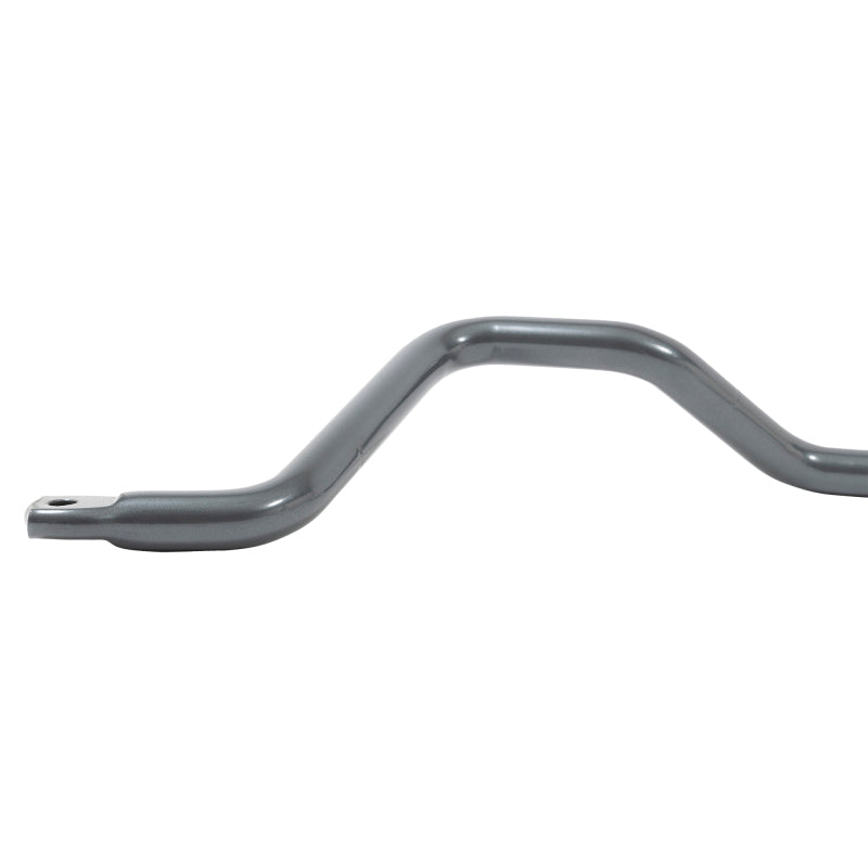 BT Sway Bar - Belltech 07-18 Silverado / Sierra 1500 4WD Ext & Crew Cab 1-3/8in Front Sway Bar 7in Lift