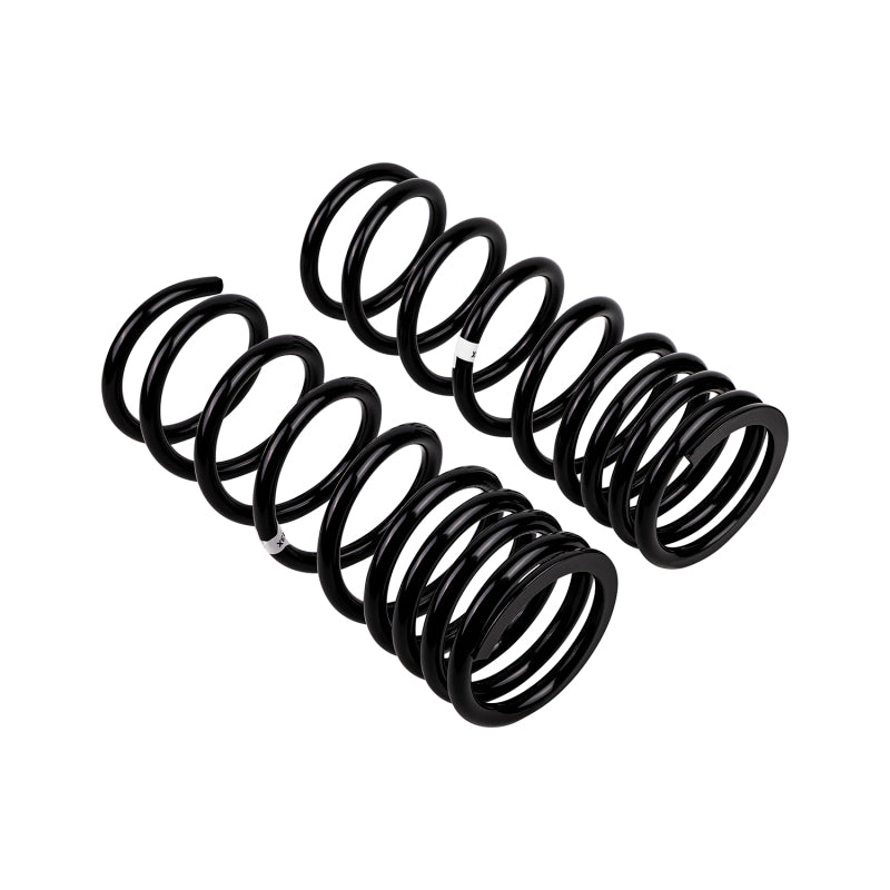 ARB OME Coil Springs - ARB / OME Coil Spring Rear Frontera 99 On