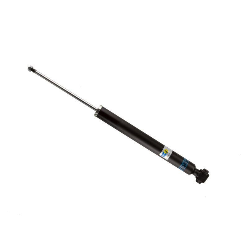 BIL B4 Series Shocks - Bilstein B4 2014-2015 Mercedes-Benz CLA250 Rear Monotube Shock Absorber