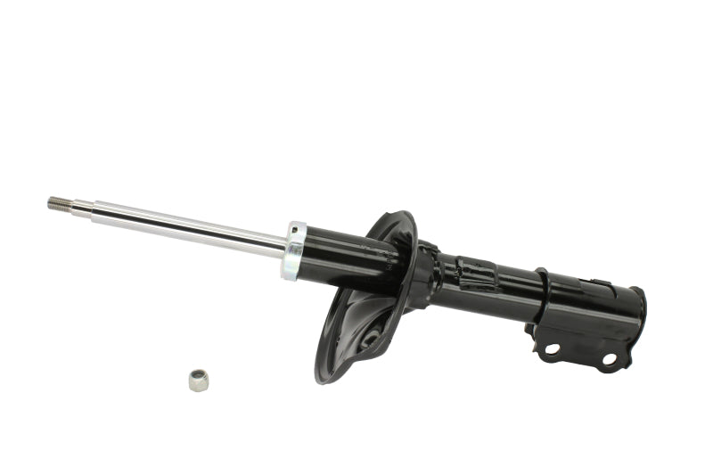KYB Shock & Strut Excel-G - KYB Shocks & Struts Excel-G Front Right HYUNDAI Tiburon 2003-08