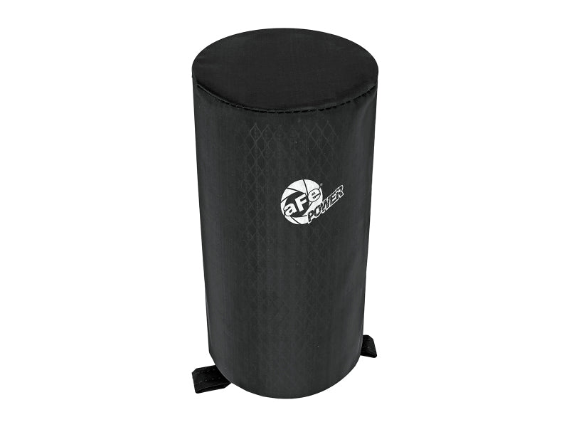 AFE Filter Guard - aFe Filter GUARD Polyester Pre-Filter For use with skus ending in 8X-10068