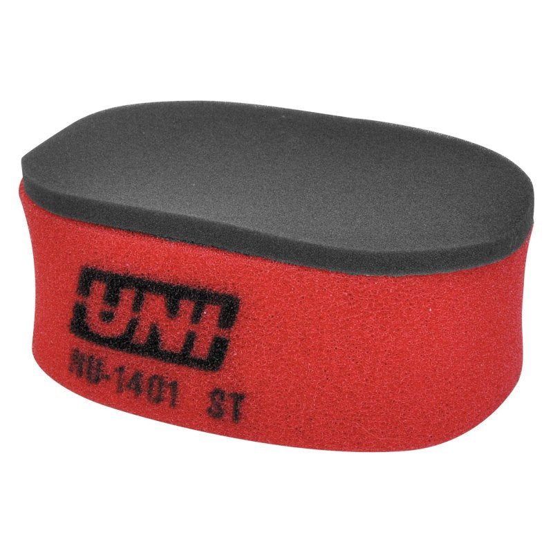 UNI KTM Motorcycle Air Filters - Uni Filter 97-01 KTM 50 Air Filter