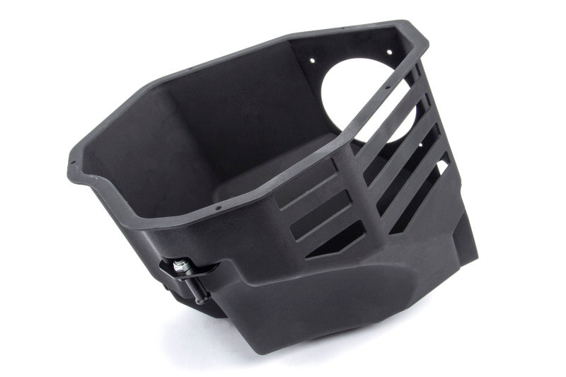 DNN Cold Air Intakes - Dinan 21-24 BMW 430i Cold Air Intake