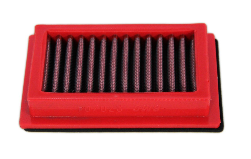 BMC Motorcycle Replacement Filters - BMC 90-04 Yamaha XT 600 E Replacement Air Filter