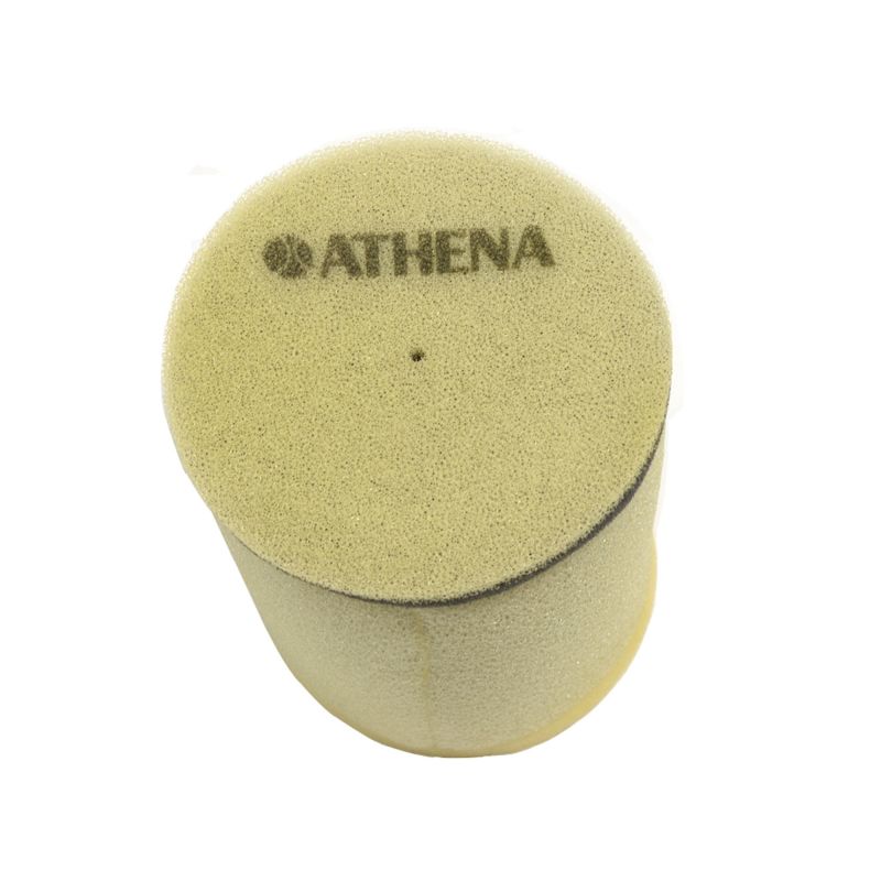 ATH Air Filters - Athena 02-16 Suzuki LT-F/Ozark 250 Air Filter