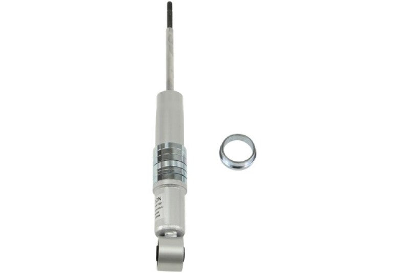 BT Lower & Lift Strut - Belltech LOWERING STRUT 04-07 COLORADO/CNYON -1inch TO 0inch