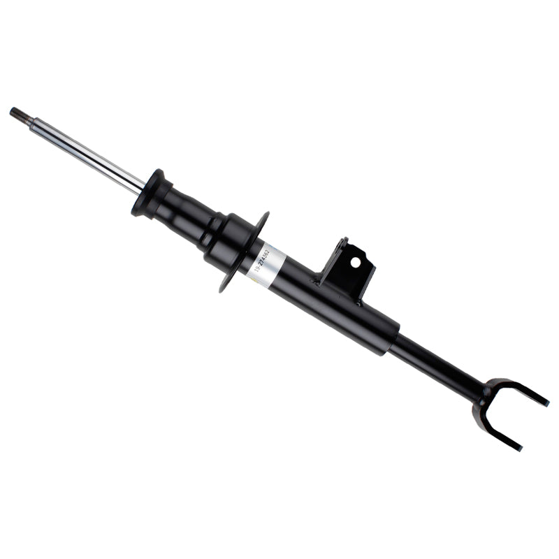 BIL B4 Series Shocks - Bilstein 17-21 BMW 530i B4 OE Replacement Shock Absorber - Front Right