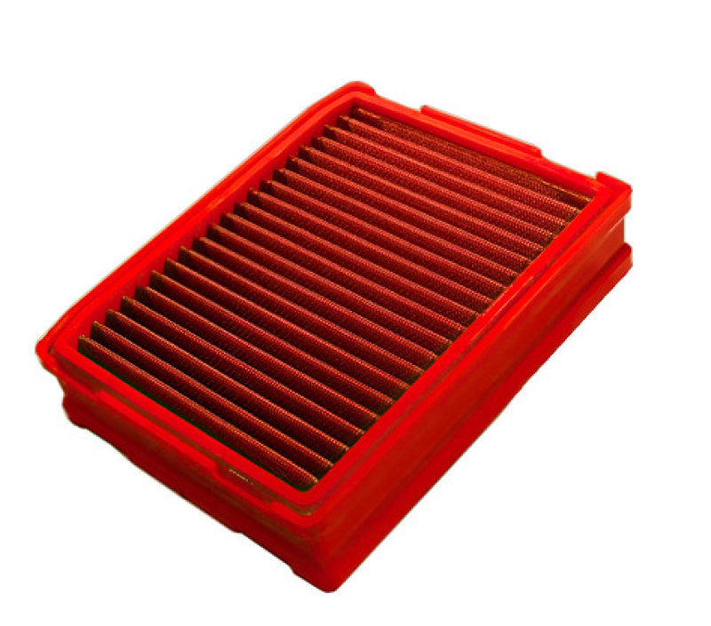 BMC Motorcycle Replacement Filters - BMC 80-84 BMW R 100 Cs Replacement Air Filter
