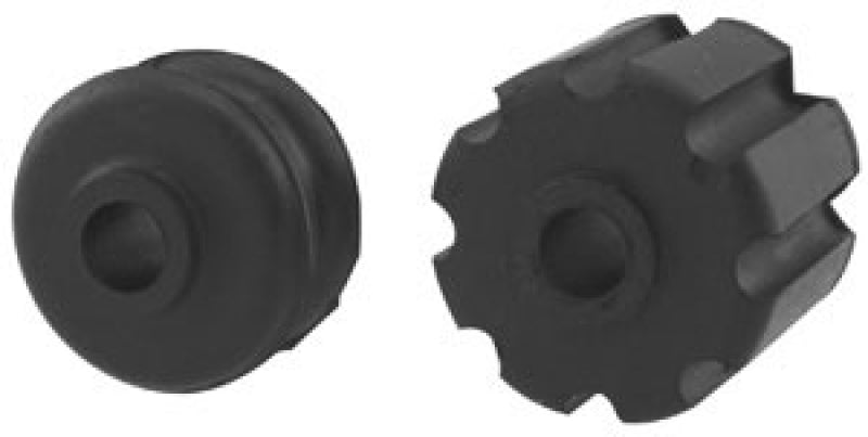 KYB Strut Mounts - KYB Shocks & Struts Strut Mounts Front & Rear INFINITI G20 1991-96 INFINITI G20 1999-02 INFINITI I30