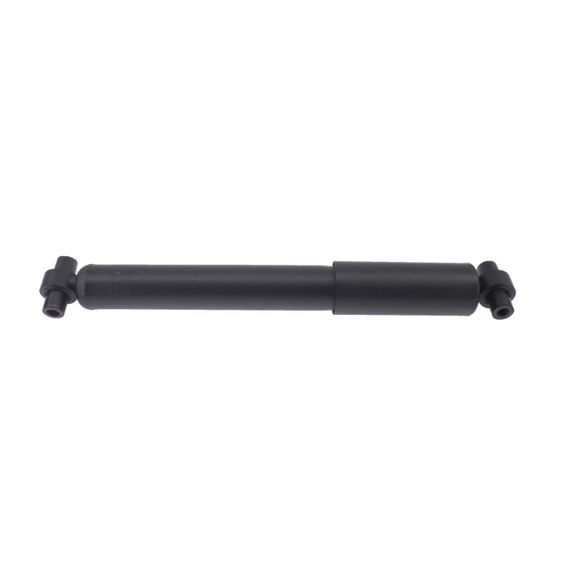 KYB Shock & Strut Excel-G - KYB Shocks & Struts Excel-G Rear FORD Fusion (AWD) 2006-09 LINCOLN MKZ 2007-09 MERCURY Milan (AWD) 2