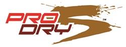 AFE Pro-5 R Direct Fit Filter - aFe MagnumFLOW Air Filters OER PDS A/F PDS Ford Explorer 96-98 V8 97-98 V6