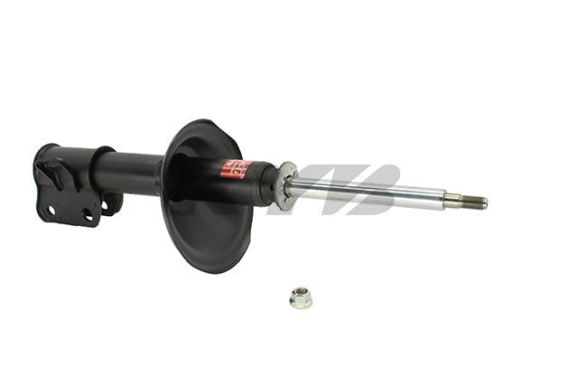 KYB Shock & Strut Excel-G - KYB Shocks & Struts Excel-G Front Right SUBARU Legacy (AWD) 1999