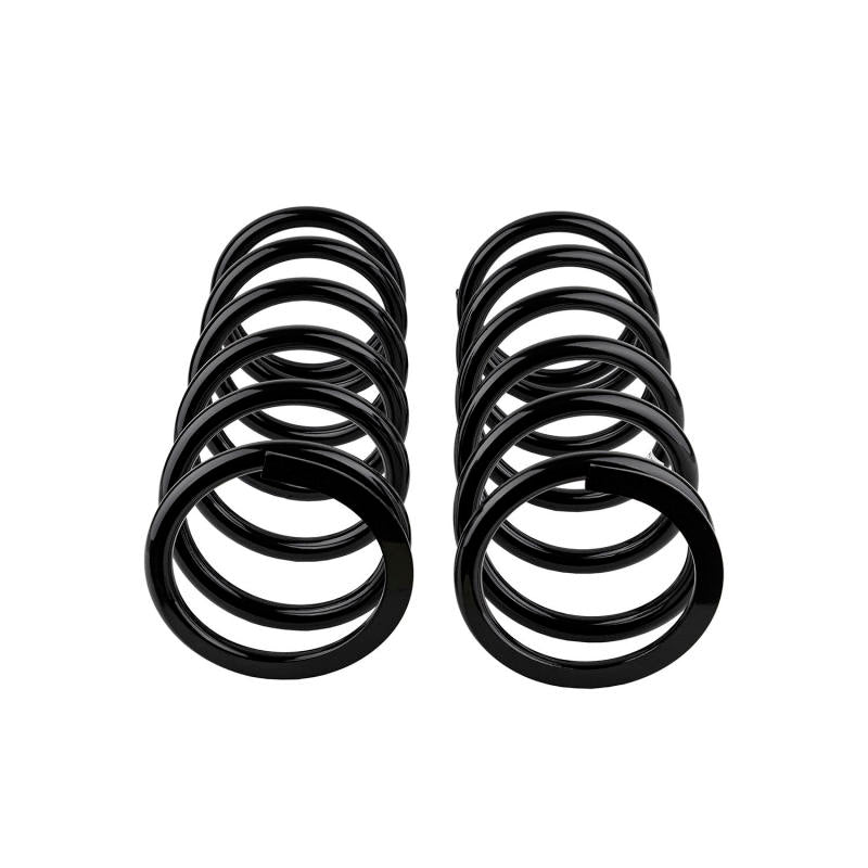 ARB OME Coil Springs - ARB / OME Coil Spring Rear L/Rover