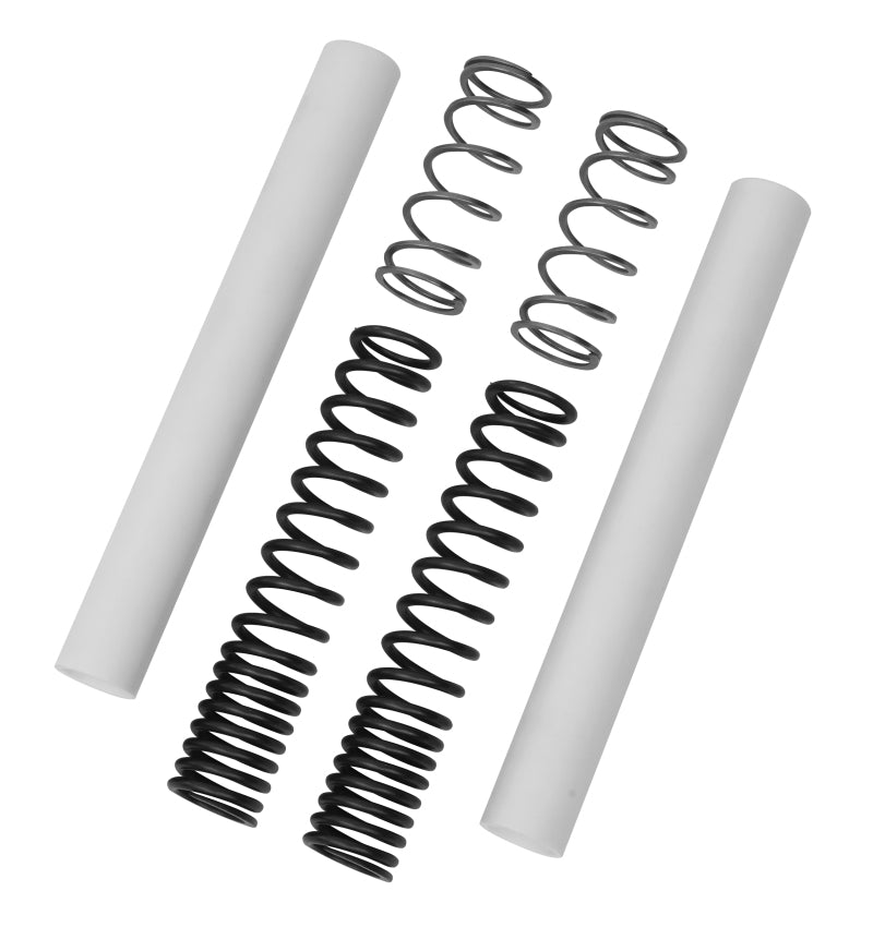 BUR Lowering Kits - Burly Brand Fork Lowering Kit