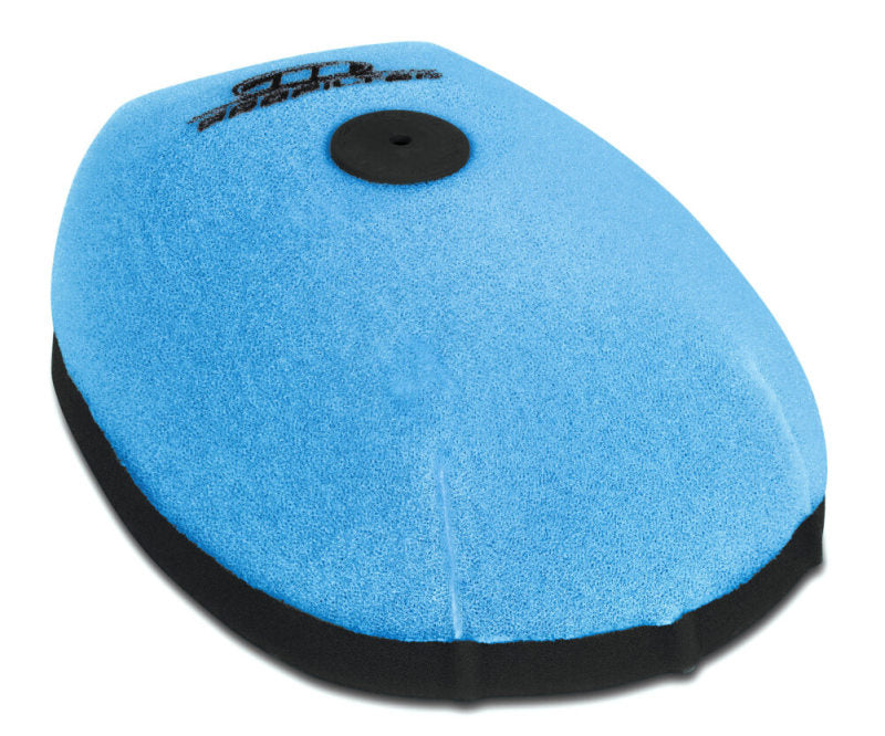PRF Ready-To-Use Air Filter - ProFilter 18-19 Honda CRF250R/17-19 Honda CRF450R Ready-To-Use Air Filter