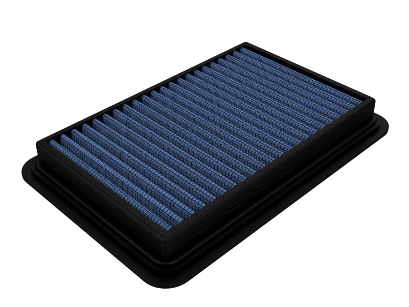 AFE P5R Drop In Air Filter - aFe MagnumFLOW Air Filters OER P5R A/F P5R Toyota Camry 07-12 L4-2.4/2.5L