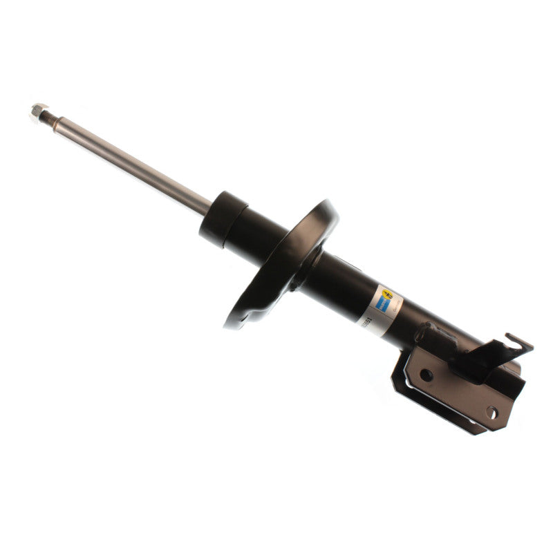BIL B4 Series Shocks - Bilstein B4 OE Replacement 11-13 Chevrolet Cruze Front Right Twintube Strut Assembly