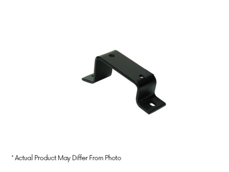 BT Sway Bar Adapter Kits - Belltech ANTI-SWAYBAR ADAPTER KITS 73-87 CHEVROLET C-10