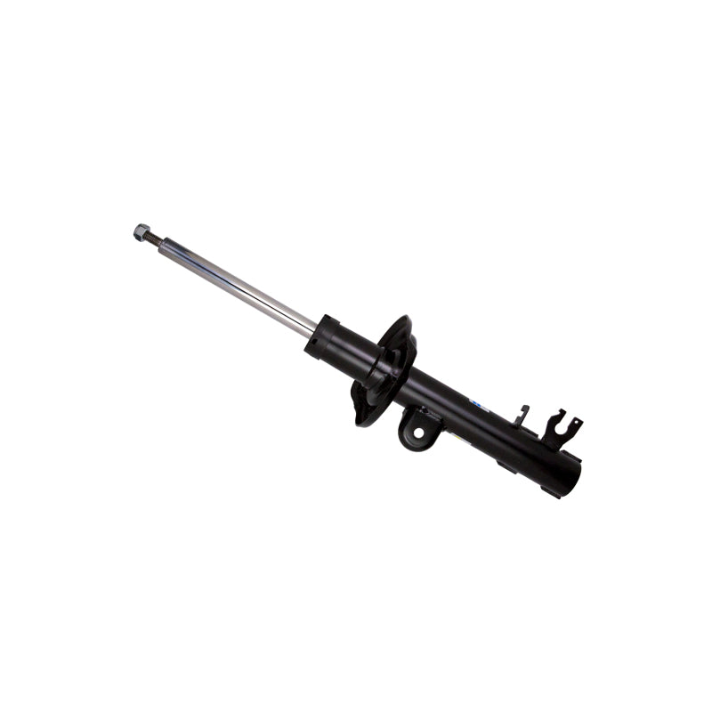 BIL B4 Series Shocks - Bilstein B4 OE Replacement 15-17 Jeep Renegade Front Left Twintube Strut Assembly