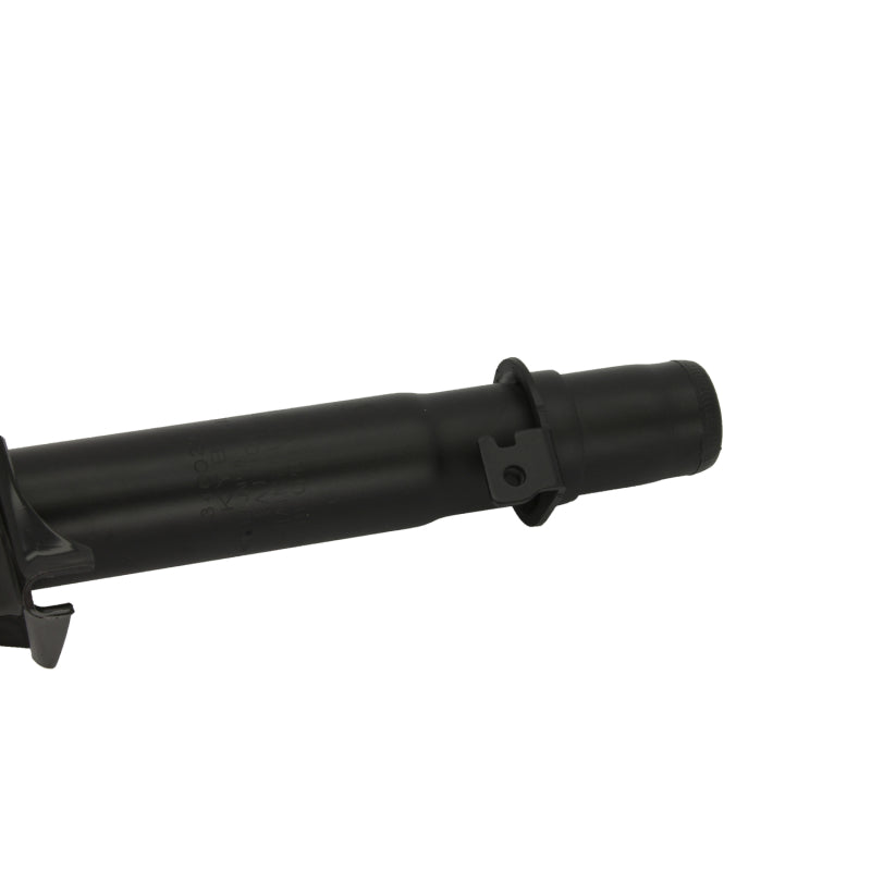 KYB Shock & Strut Excel-G - KYB Shocks & Struts Excel-G Front Right HONDA Accord 2008-11