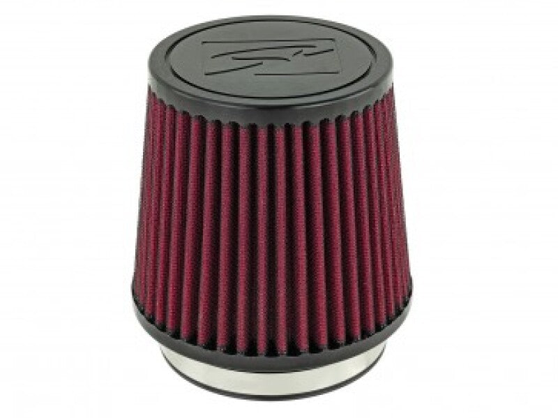 SK Universal Intakes - Skunk2 Racing Air Filter Replacement 4in Inlet 6x5