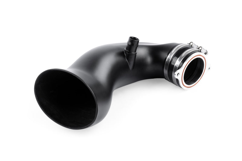 APR Intake Systems - APR 18-25 Audi S5 Sportback 3.0T PEX Intake System