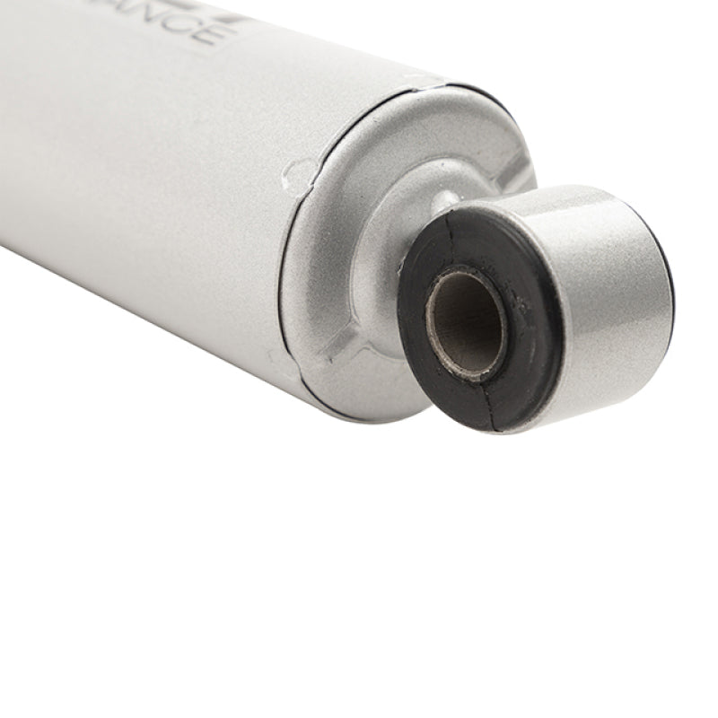 BT Street Performance Shock - Belltech Street Performance OEM Shock Absorber