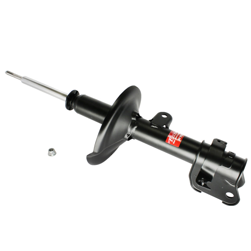 KYB Shock & Strut Excel-G - KYB Shocks & Struts Excel-G Front Right HONDA Odyssey 1999-04