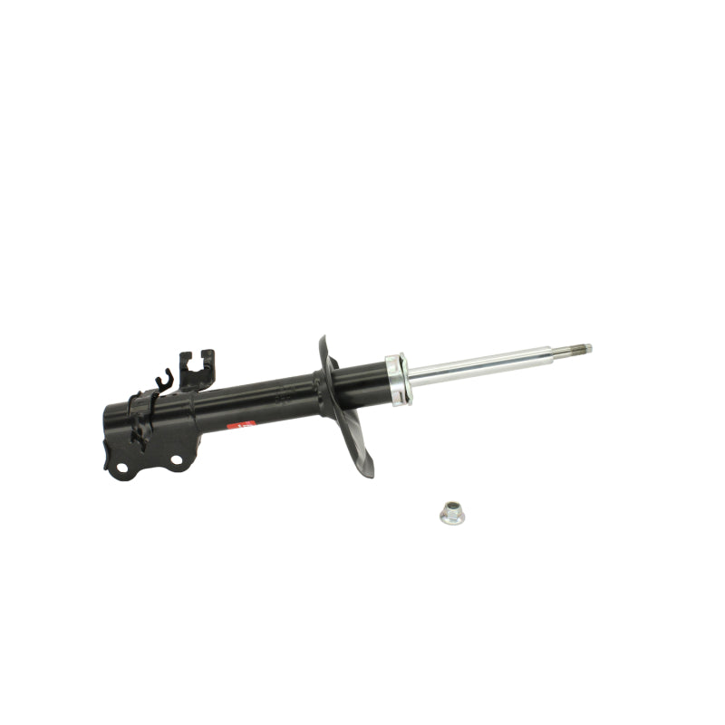 KYB Shock & Strut Excel-G - KYB Shocks & Struts Excel-G Front Right NISSAN Sentra 2002-06