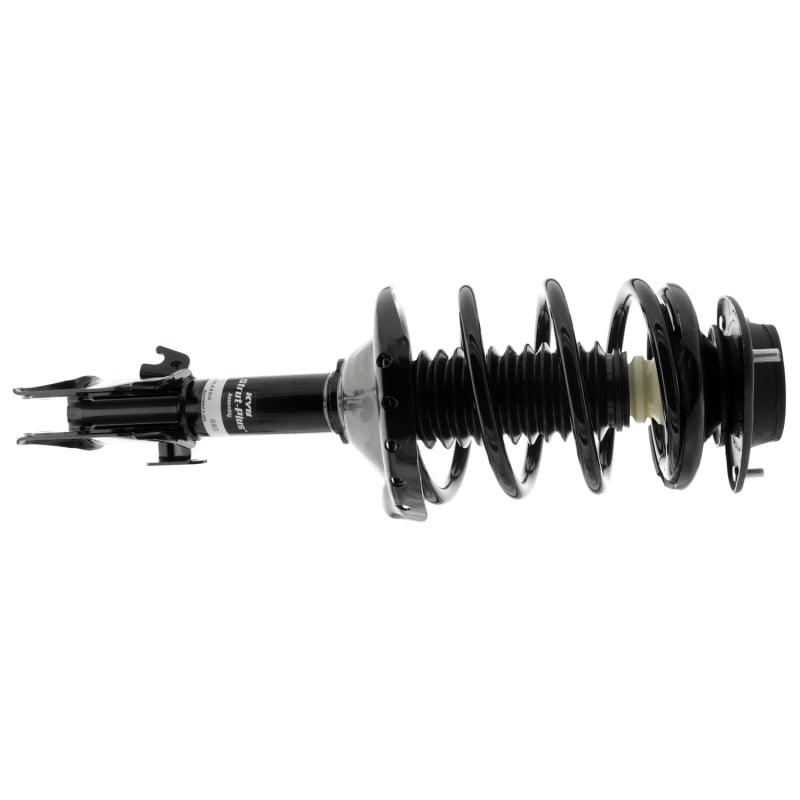 KYB Shocks & Struts Strut Plus - KYB Shocks & Struts Strut-Plus Front Right 14-15 Subaru Forester