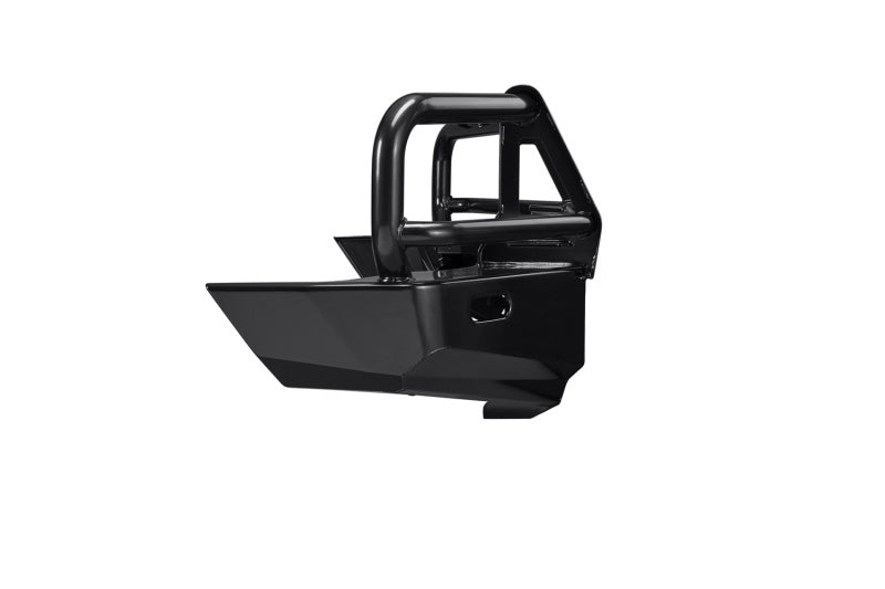ARB Bull Bars - ARB Combar F250/35099-04 12-16.5