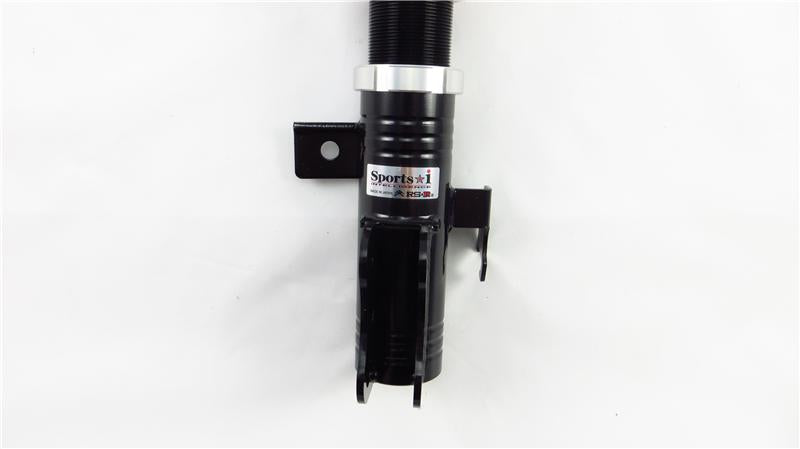 RSR Sports-i - RS-R 11+ Scion tC (AGT20L) Sports-i Coilovers
