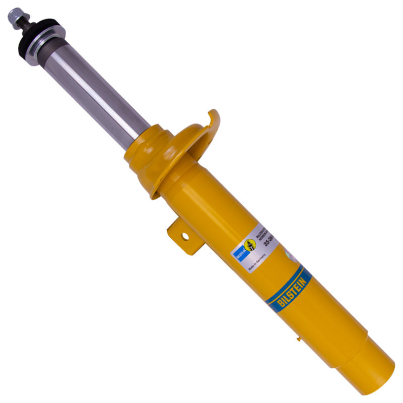BIL B12 Series Suspension Kits - Bilstein B12 14-16 BMW 228i Front and Rear Suspension Kit