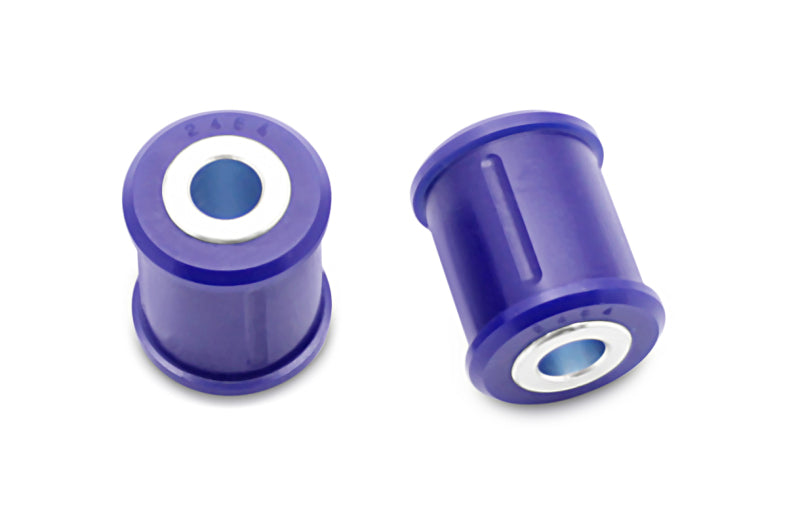 SPR Bushings - Panhard Rods - SuperPro 1998 Lexus LX470 Base Rear Panhard Rod Bushing Kit