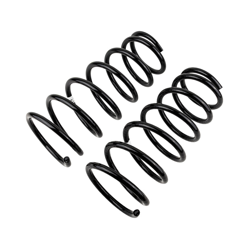 ARB OME Coil Springs - ARB / OME Coil Spring Front Nissan Rs50Fhd