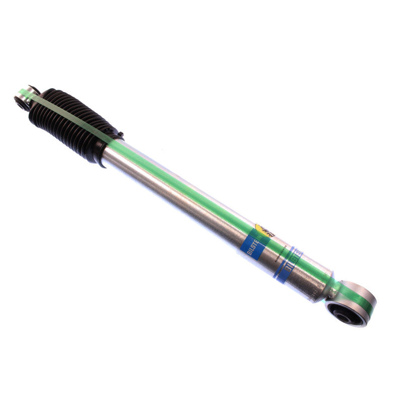 BIL B8 5100 Series Shocks - Bilstein 5100 Series 1999 GMC Sierra 2500 SLT Rear 46mm Monotube Shock Absorber