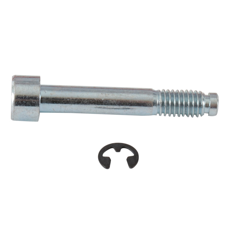 ABR Sintered Brake Pads - All Balls Racing 21-22 Gas-Gas MC 65 Brake Pad Retaining Pin Kit Front