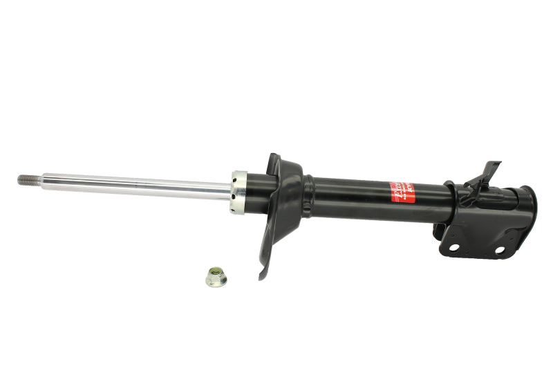 KYB Shock & Strut Excel-G - KYB Shocks & Struts Excel-G Rear Left SUBARU Impreza (AWD) 2004-07 SUBARU WRX Sedan (NOT STI)