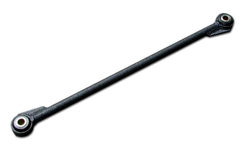 TUF Track Bar Brackets - Tuff Country 00-04 Ford F-250 4wd 1in Replacement Track Bar