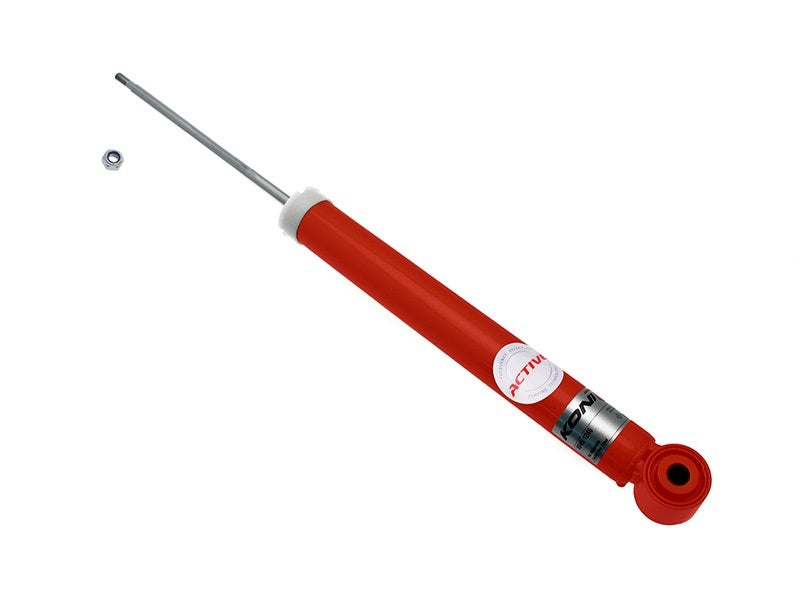 KON Special Active Shocks - Koni Special Active Shock FSD 02-08 Audi A4 Rear