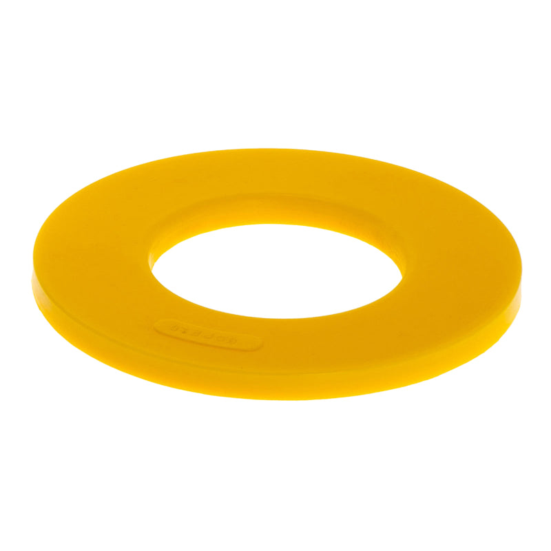 ARB Susp Bushes & Packers - ARB Coil Spring Packer 10mm Gq Frnt