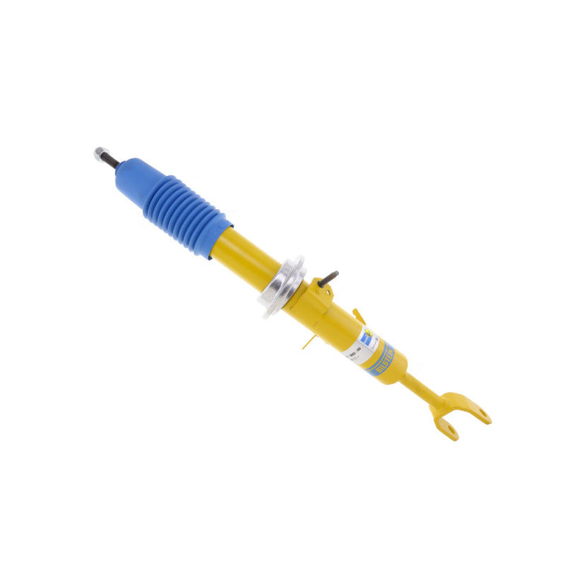BIL B6 Series Shocks - Bilstein B6 Nissan 350Z Typ Z33 VR Monotube Shock Absorber