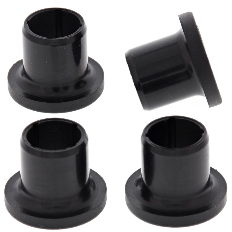 ABR A-Arm Kits - All Balls Racing 08-10 Polaris Outlaw 450 Front Lower A-Arm Bushing Only Kit - 2 Kits Req. Per Veh.