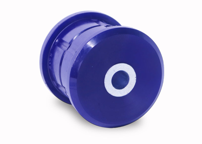 SPR Bushings - Engine Mount - SuperPro Lotus Elise Rear Lower Engine
