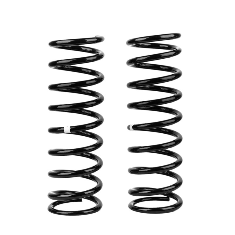 ARB OME Coil Springs - ARB / OME Coil Spring Front Lc Ii M/Hd