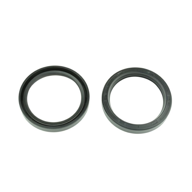 ATH Fork Oil Seal Kits - Athena 1984 BMW All Models 38.5x48x7mm Fork Oil Seal Kit
