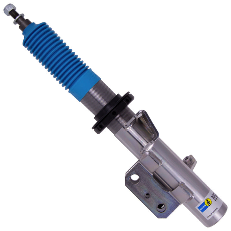 BIL B14 Series Suspension Kits - Bilstein 13-16 Scion FR-S / 17-20 Toyota 86 B14 (PSS) Front & Rear Performance Suspension Kit