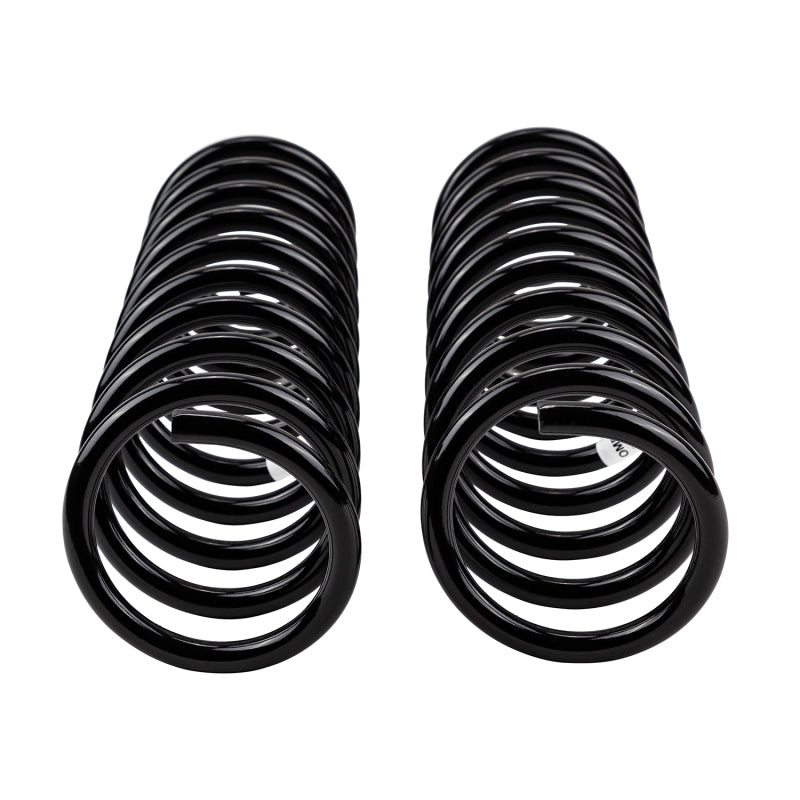 ARB OME Coil Springs - ARB / OME Coil Spring Front Jeep Jk