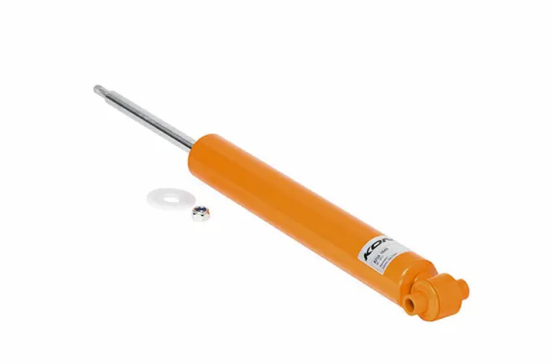 KON STR.T (Orange) Shocks - Koni STR.T (Orange) Shock BMW 3 Series (F30) / 1 Series (F20) RWD - Rear
