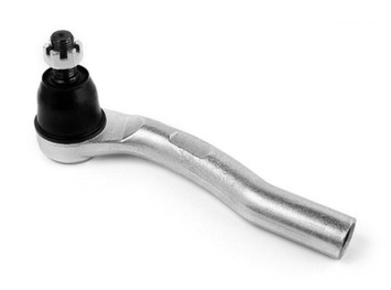EPI Tie Rod Ends - EPI 16-21 Honda 1000 Pioneer/5 Outer Right Tie Rod End